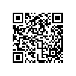 LP2980AIM5-2-8-NOPB QRCode