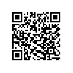 LP2980AIM5-2-9-NOPB QRCode