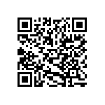 LP2980AIM5-3-0-NOPB QRCode