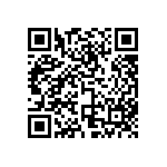 LP2980AIM5X-2-8-NOPB QRCode