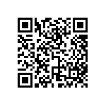 LP2980AIM5X-3-8-NOPB QRCode