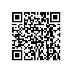 LP2980IBP-3-3-NOPB QRCode