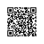 LP2980IM5-1-8-NOPB QRCode