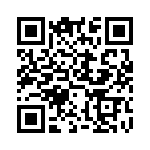 LP2980IM5-3-8 QRCode