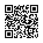 LP2980IM5-ADJ QRCode