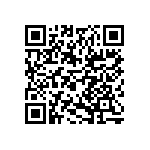 LP2980IM5X-1-8-NOPB QRCode