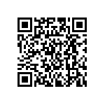 LP2980IM5X-2-5-NOPB QRCode