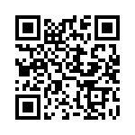 LP2980IM5X-ADJ QRCode