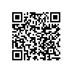 LP2981-30DBVRE4 QRCode