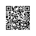 LP2981A-30DBVRG4 QRCode