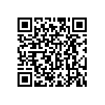 LP2981A-30DBVTE4 QRCode