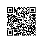 LP2981A-30DBVTG4 QRCode