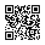 LP2981A-33DBVR QRCode