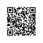 LP2981A-50DBVTG4 QRCode