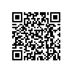 LP2981AIBPX-2-5 QRCode