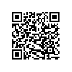 LP2981AIM5-3-2-NOPB QRCode