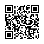 LP2981AIM5-3-6 QRCode