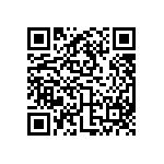 LP2981AIM5-4-7-NOPB QRCode