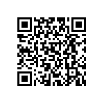 LP2981AIM5X-3-0 QRCode