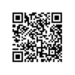 LP2981AIM5X-3-2-NOPB QRCode