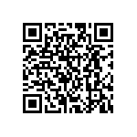 LP2981AIM5X-3-6-NOPB QRCode