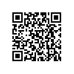 LP2981AIM5X-3-8 QRCode