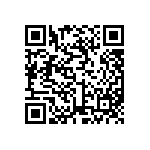 LP2981IM5-2-7-NOPB QRCode