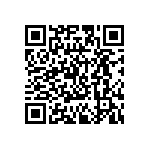 LP2981IM5X-2-8-NOPB QRCode