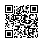 LP2981IM5X-3-3 QRCode