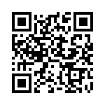 LP2981IM5X-5-0 QRCode