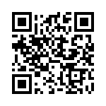 LP2982AIM5-3-3 QRCode