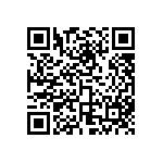 LP2982AIM5X-3-3-NOPB QRCode