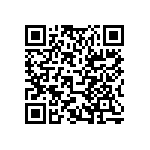 LP2982AIM5X-5-0 QRCode