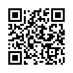 LP2982IBPX-2-8 QRCode