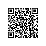 LP2982IM5-2-5-NOPB QRCode