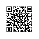 LP2983AIM5X-1-0-NOPB QRCode