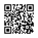 LP2985-10DBVT QRCode