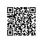 LP2985-28DBVTG4 QRCode