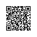 LP2985-50DBVRG4 QRCode