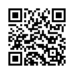 LP2985A-18DBVR QRCode