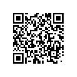 LP2985A-28DBVRG4 QRCode