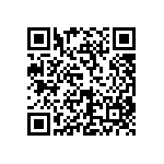 LP2985A-28DBVTE4 QRCode