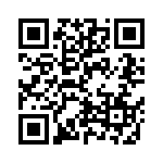 LP2985A-33DBVR QRCode