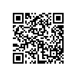 LP2985AIBL-3-3-NOPB QRCode