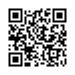 LP2985AIBP-4-0 QRCode