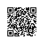 LP2985AIBPX-1-8 QRCode