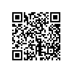 LP2985AIBPX-3-0-NOPB QRCode