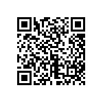 LP2985AIBPX-3-3-NOPB QRCode