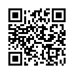 LP2985AIM5-2-7 QRCode