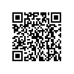 LP2985AIM5-3-3-NOPB QRCode